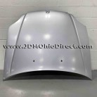 JDM EK3 Civic ViRS 99/00 Hood   